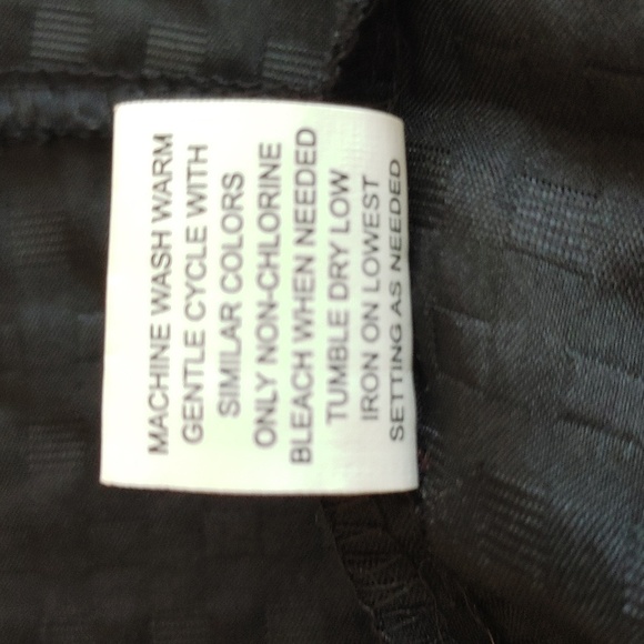 🌾 NWOT NY Collection Jacket - Picture 12 of 12